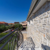 Отель Apartment Antonio, фото 21