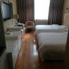 Отель Seven Days Inn Hotel Cao County, фото 5