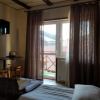 Отель Guest House Mountain, фото 16