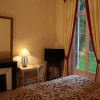 Отель Hostellerie du Château les muids, фото 5