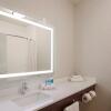 Отель Holiday Inn Express Rochester NE- Irondequoit, an IHG Hotel, фото 9