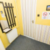 Отель Emerald Hostel Budapest, фото 12