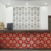 Отель OYO 2877 Hotel Narayana Palace, фото 2