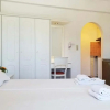 Отель Porto Marina Hotel, фото 8
