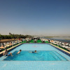 Отель MS Royal Ruby Nile Cruise, from Luxor or Aswan (Mon-Fri, Fri-Mon), фото 8