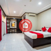Отель OYO 192 Tcc Condo - Hostel, фото 12