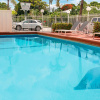 Отель Travelodge by Wyndham Fort Lauderdale, фото 12