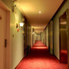 Отель Dahezhixing theme Hotel, фото 17