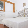 Отель Villa for 7 on the white cliff of Portoferraio with breathtaking sea views-VILLA MERIDIANA, фото 10