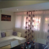 Отель Room in Apartment - Delightful Caribbean Apartment in Boca Chica, фото 8