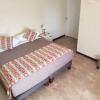 Отель Hostal Alto Yalí, фото 19