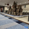 Отель Eaka365 hotel Pingshan, фото 2