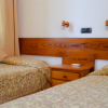 Отель Apartamentos Dunaoasis Maspalomas, фото 3