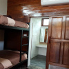Отель Slow Life Sabaidee Pai Bed & Breakfast, фото 14