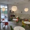 Отель Hostal 