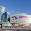 Отель Jana Pawla Apartment for 4 (A12), фото 10