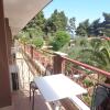 Отель Porto Matina Hotel, фото 8
