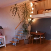 Отель Le Duplex De Lobeau, фото 4
