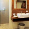Отель Arana Suite, фото 8