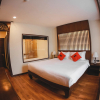 Отель Elliebum Boutique Hotel, фото 6