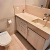 Отель Apartamento Avenida Atlantica, фото 26