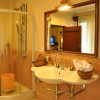 Отель Aalankrita Resort and Convention, фото 10