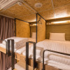 Отель Beimen Wow Poshtel - Hostel, фото 20