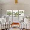 Отель Breezy Ocean Pines Cottage w/ Patio & Pool Access!, фото 8