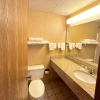Отель Comfort Inn I-90, фото 8