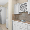 Отель Kar - Private House Just Steps From Beach Access 4 Bedroom Home by RedAwning, фото 13