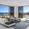 Отель Villa Pacifica West by Cabo Platinum, фото 7