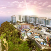 Отель Lotte Resort Sokcho, фото 28