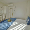 Отель Sarnic Premier Hotel - Special Class, фото 4