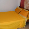 Отель Budget Rooms White Beach, фото 9