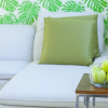 Отель Beautiful Villa With Private Pool, Protaras Villa 1028, фото 19