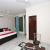 Отель Oyo 22769 Rs Royal, фото 13