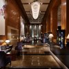 Отель The Ritz-Carlton, Tokyo, фото 9