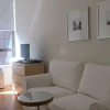 Отель Studio Apartment - Wall Street, фото 3