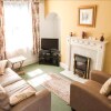 Отель Town Cottage, фото 7