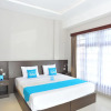 Отель Airy Sanur Bypass Ngurah Rai 500 Bali, фото 3