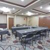 Отель Holiday Inn Express And Suites - Vernon, an IHG Hotel, фото 20