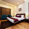 Отель Sapna Clarks Inn, фото 7
