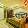 Отель Chokhi Dhani The Palace Hotel, фото 7