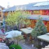 Отель Lijiang Shuhe Photographer Station, фото 8