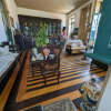 Отель Pousada dos Quatro Cantos, фото 30