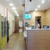 Отель 7Days Inn Dongguan Houjie Centre Car Station, фото 2