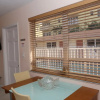 Отель Lauderdale Villas, Suites by the Sea, фото 7