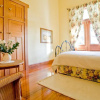 Отель McHardy Lodge, фото 3