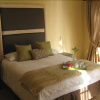 Отель Green Fig Guest House, фото 2