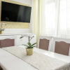 Отель RentPlanet - Apartamenty Kamieniec, фото 3